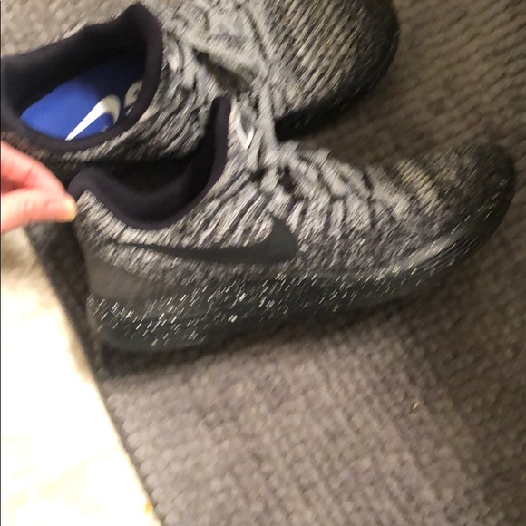 Nike lunarepic flyknit 2 - Picture 5 of 5